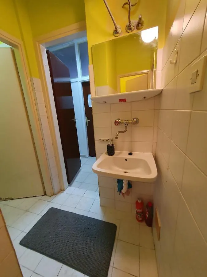 Hostel Party Split Croatia