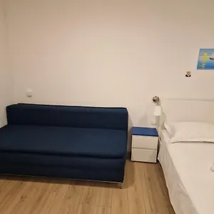Sun & Sea Apartment