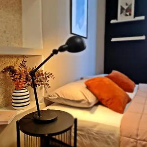 Reful Apartment