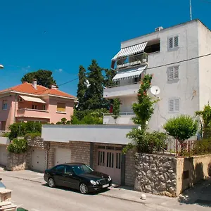 Bacvice 2 Apartment